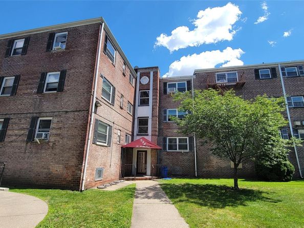 111-09 66 Road 3A, Forest Hills NY 11375
