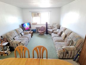 111-09 66 Road 3A, Forest Hills NY 11375