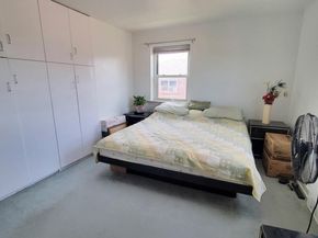 111-09 66 Road 3A, Forest Hills NY 11375