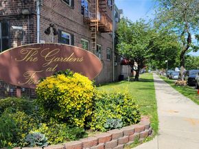 111-09 66 Road 3A, Forest Hills NY 11375