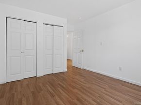 10306 35th Avenue, Corona NY 11368