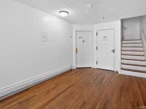 10306 35th Avenue, Corona NY 11368
