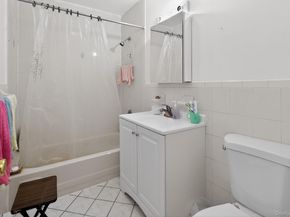 10306 35th Avenue, Corona NY 11368