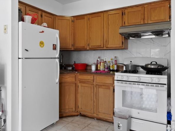10306 35th Avenue, Corona NY 11368