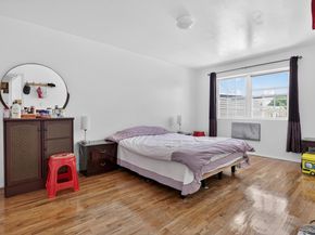 10306 35th Avenue, Corona NY 11368
