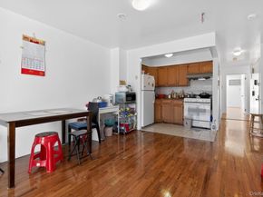 10306 35th Avenue, Corona NY 11368
