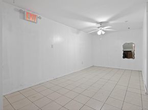 10306 35th Avenue, Corona NY 11368