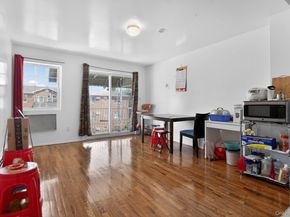 10306 35th Avenue, Corona NY 11368