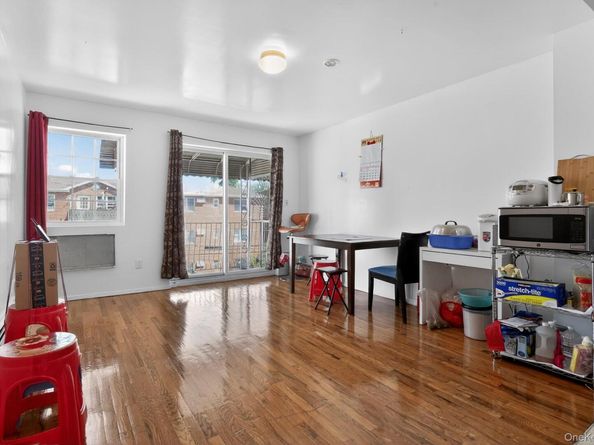 10306 35th Avenue, Corona NY 11368