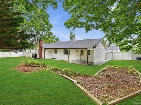 85 Kenneth Avenue, Huntington NY 11743