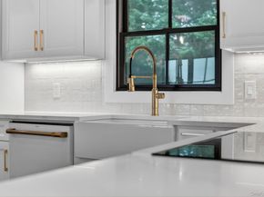 85 Kenneth Avenue, Huntington NY 11743