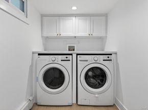 85 Kenneth Avenue, Huntington NY 11743