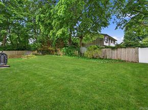 85 Kenneth Avenue, Huntington NY 11743