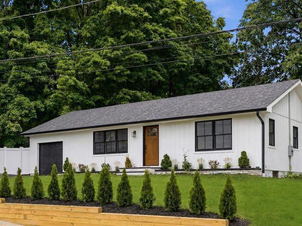 85 Kenneth Avenue, Huntington NY 11743