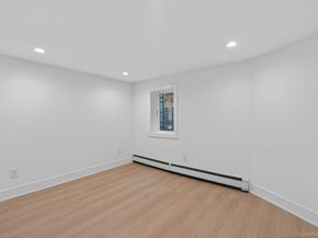 85 Kenneth Avenue, Huntington NY 11743