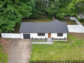 85 Kenneth Avenue, Huntington NY 11743