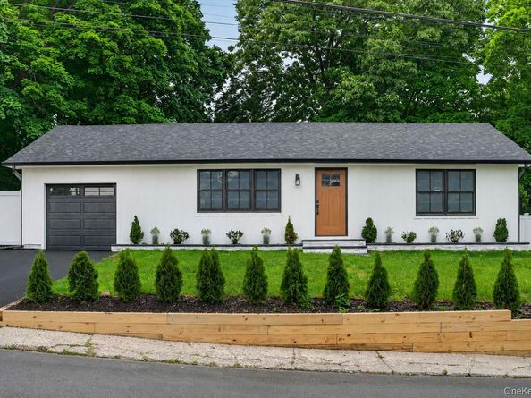 85 Kenneth Avenue, Huntington NY 11743