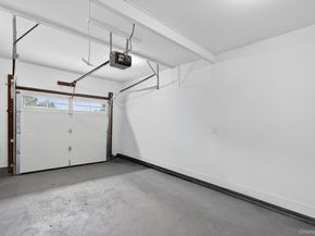 85 Kenneth Avenue, Huntington NY 11743