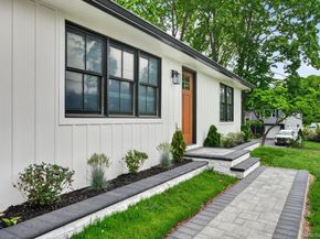 85 Kenneth Avenue, Huntington NY 11743