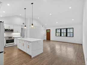 85 Kenneth Avenue, Huntington NY 11743