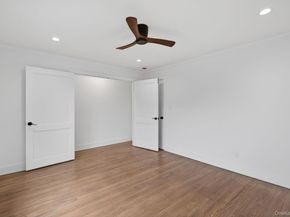 85 Kenneth Avenue, Huntington NY 11743