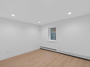 85 Kenneth Avenue, Huntington NY 11743