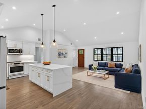 85 Kenneth Avenue, Huntington NY 11743