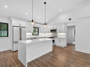 85 Kenneth Avenue, Huntington NY 11743