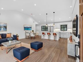85 Kenneth Avenue, Huntington NY 11743