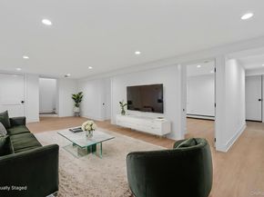85 Kenneth Avenue, Huntington NY 11743
