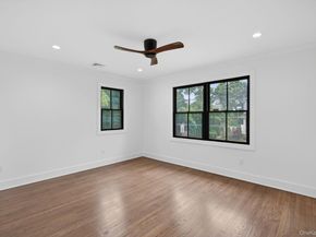 85 Kenneth Avenue, Huntington NY 11743