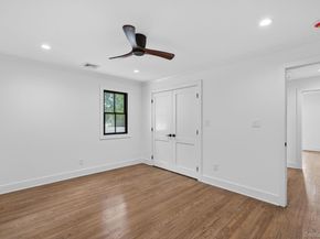 85 Kenneth Avenue, Huntington NY 11743