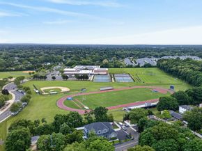 85 Kenneth Avenue, Huntington NY 11743
