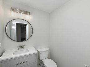99 Kuhl Avenue, Hicksville NY 11801