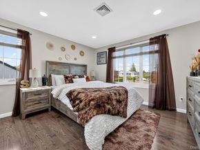 99 Kuhl Avenue, Hicksville NY 11801