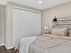 99 Kuhl Avenue, Hicksville NY 11801