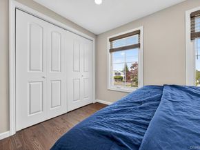 99 Kuhl Avenue, Hicksville NY 11801