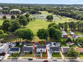 99 Kuhl Avenue, Hicksville NY 11801