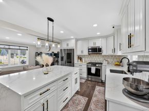 99 Kuhl Avenue, Hicksville NY 11801