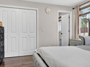 99 Kuhl Avenue, Hicksville NY 11801