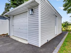 99 Kuhl Avenue, Hicksville NY 11801