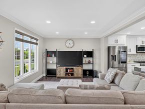 99 Kuhl Avenue, Hicksville NY 11801