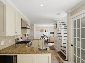 20 North Street, Katonah NY 10536