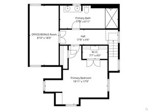 20 North Street, Katonah NY 10536