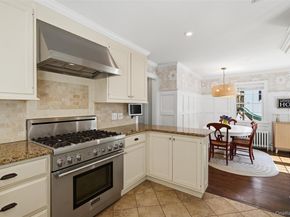 20 North Street, Katonah NY 10536