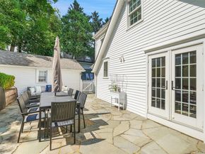 20 North Street, Katonah NY 10536