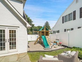 20 North Street, Katonah NY 10536