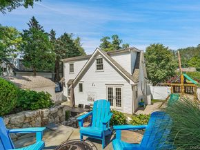 20 North Street, Katonah NY 10536