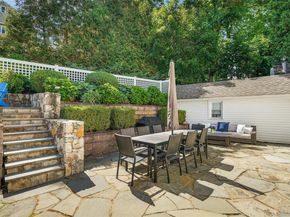 20 North Street, Katonah NY 10536