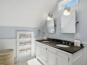20 North Street, Katonah NY 10536